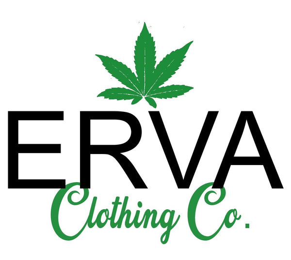 Erva Clothing Co.